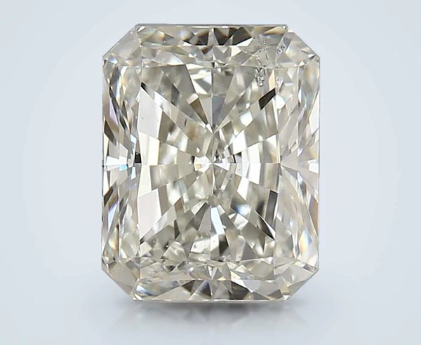 1.05 Carat · K · SI2 Rare Carat Ideal Cut