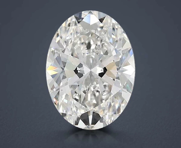 1.08 Carat · F · VS1 Rare Carat Ideal Cut