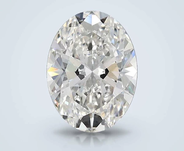 1.08 Carat · F · VS1 Rare Carat Ideal Cut