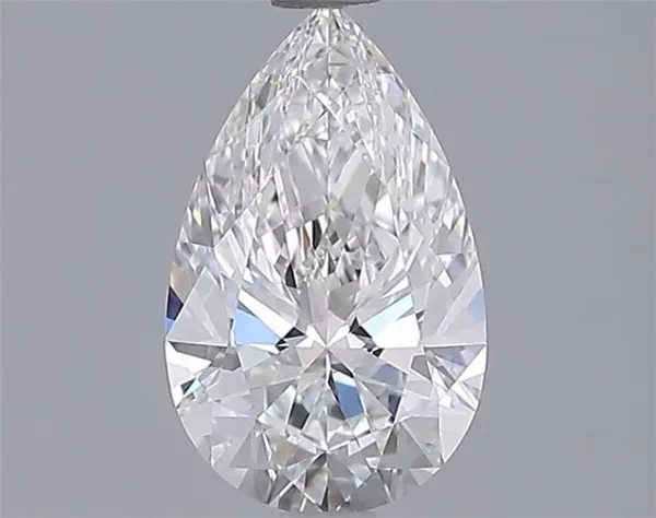 1.25 Carat · E · IF Rare Carat Ideal Cut