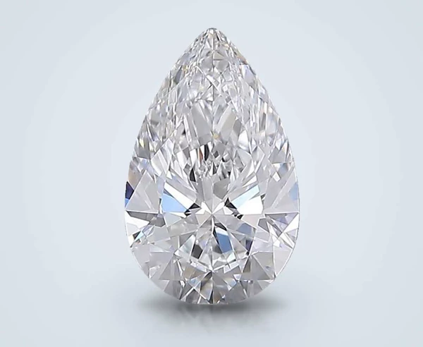 1.25 Carat · E · IF Rare Carat Ideal Cut