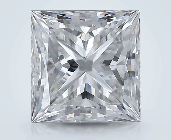 0.61 Carat · G · VVS1 Rare Carat Ideal Cut