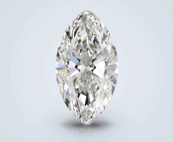 1.39 Carat · E · VVS2 Rare Carat Ideal Cut