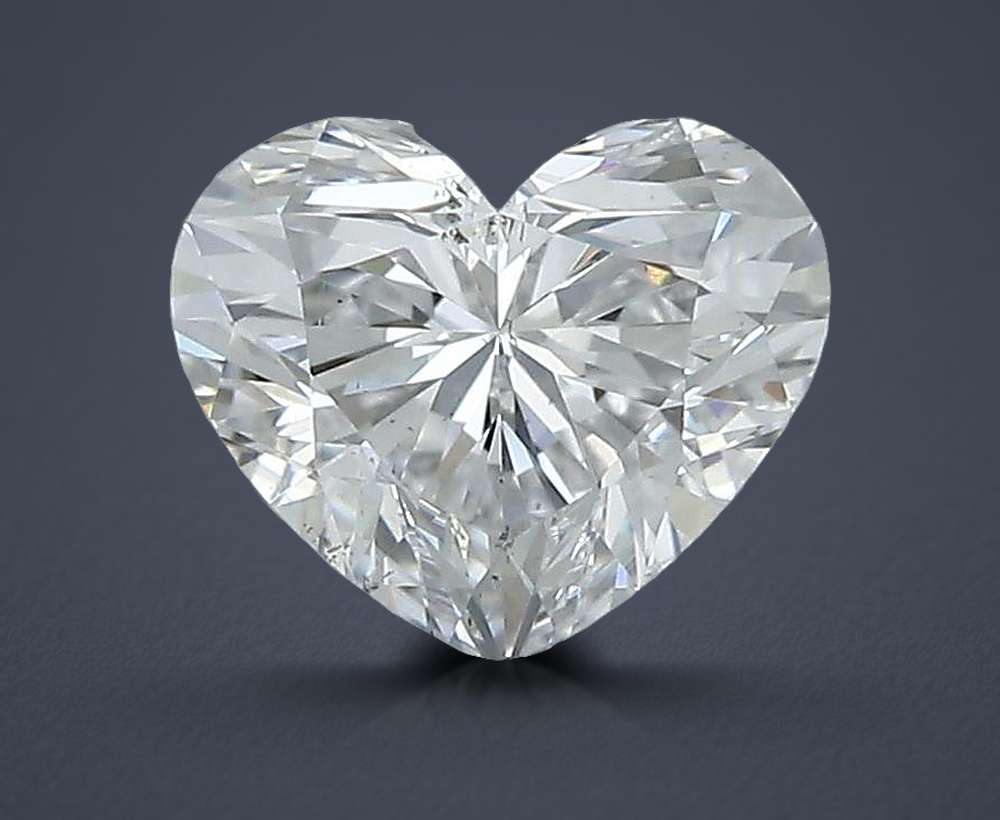 0.5 Carat · E · SI1 Rare Carat Ideal Cut