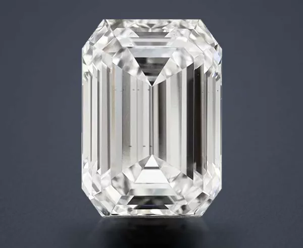 2.04 Carat · E · VS1 excellent Cut