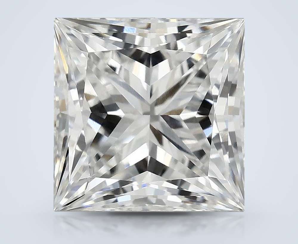 2.4 Carat · E · VVS2 Rare Carat Ideal Cut