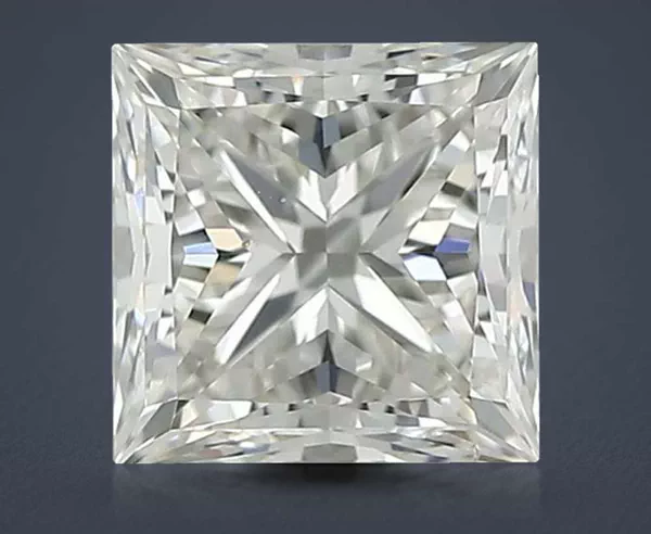 0.8 Carat · K · SI1 Rare Carat Ideal Cut