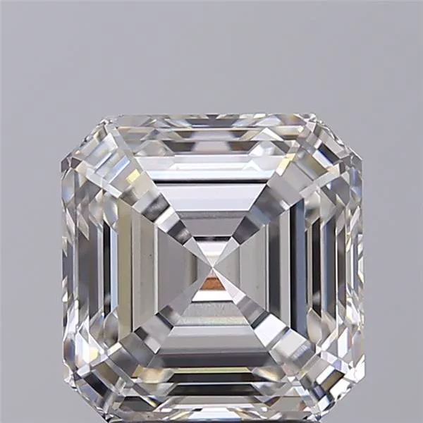 3.02 Carat · H · VS1 Rare Carat Ideal Cut