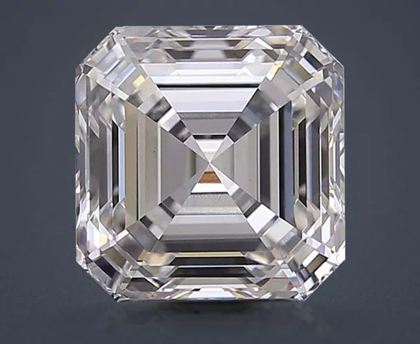 3.02 Carat · H · VS1 Rare Carat Ideal Cut