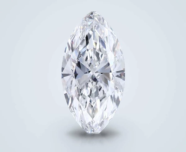 1.22 Carat · E · VVS2 Rare Carat Ideal Cut