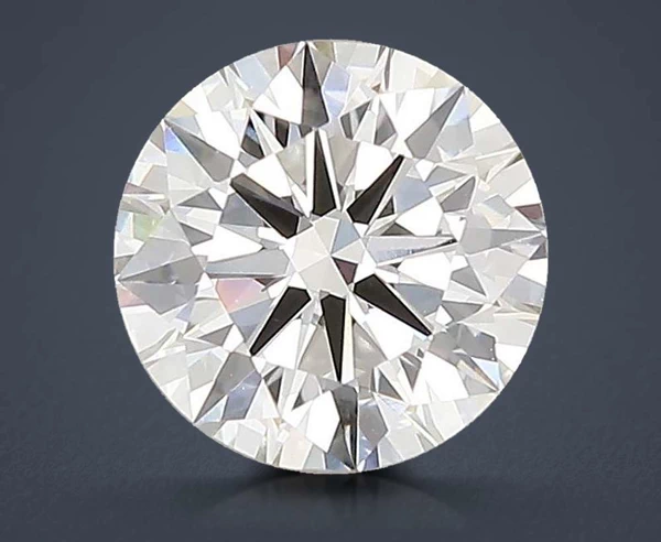 1.04 Carat · G · VVS1 Rare Carat Ideal Cut