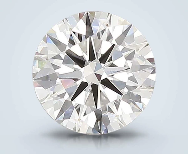 1.04 Carat · G · VVS1 Rare Carat Ideal Cut