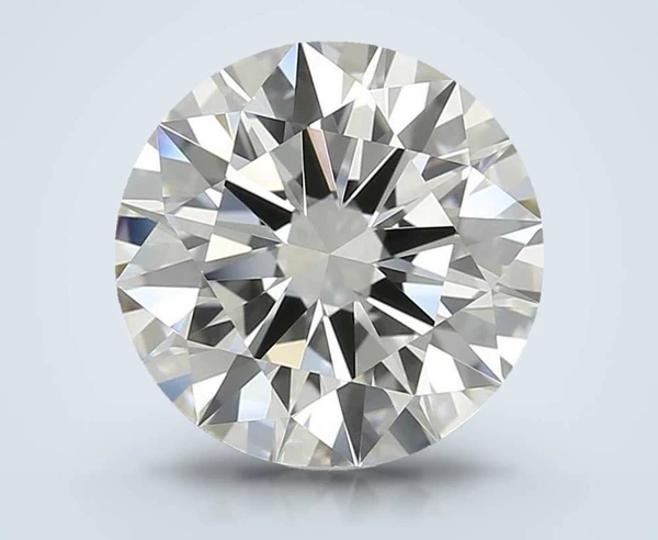 2.1 Carat · K · IF Rare Carat Ideal Cut