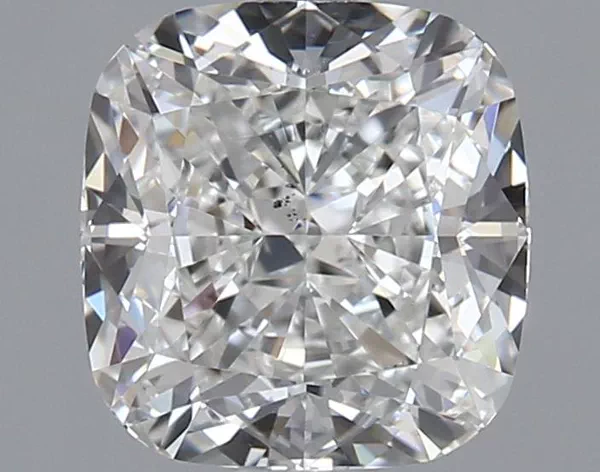 1.55 Carat · H · VS2 Rare Carat Ideal Cut