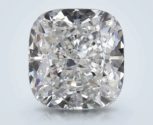 1.55 Carat · H · VS2 Rare Carat Ideal Cut
