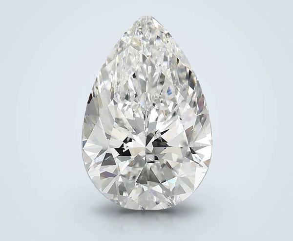 3.05 Carat · E · VS1 Rare Carat Ideal Cut