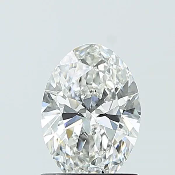 1.03 Carat · E · VVS2 Rare Carat Ideal Cut