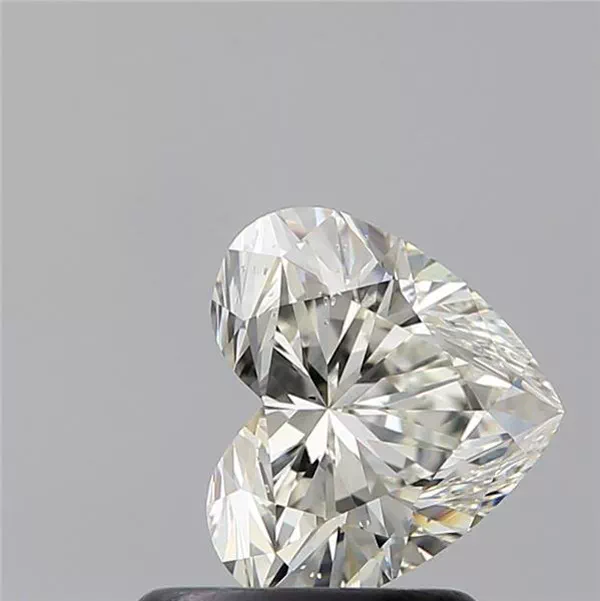 0.95 Carat · F · SI1 Rare Carat Ideal Cut