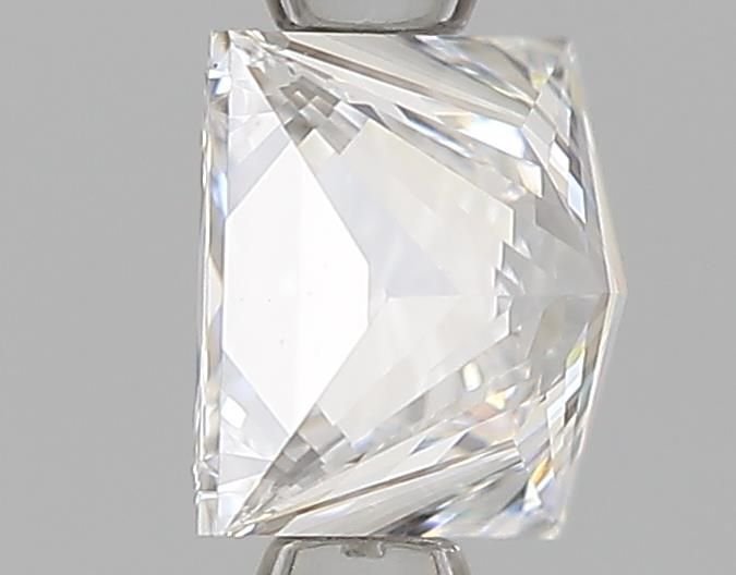 0.98 Carat · D · VS1 Rare Carat Ideal Cut