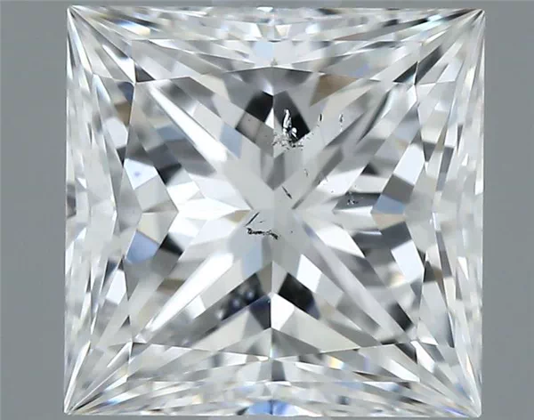 1.01 Carat · E · SI1 Rare Carat Ideal Cut