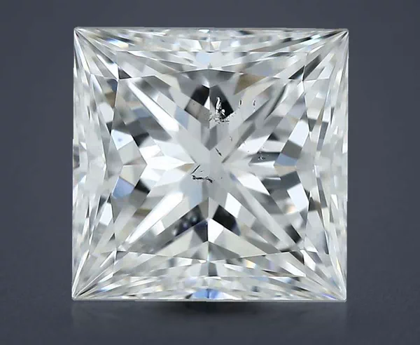 1.01 Carat · E · SI1 Rare Carat Ideal Cut