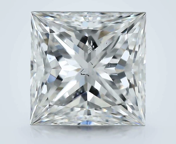 1.01 Carat · E · SI1 Rare Carat Ideal Cut