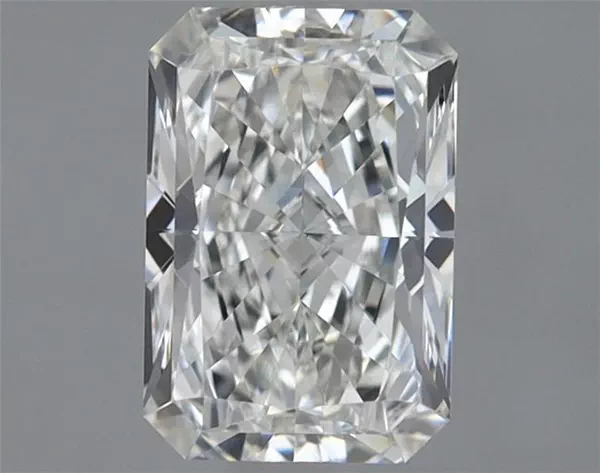 1.33 Carat · G · VS1 Rare Carat Ideal Cut