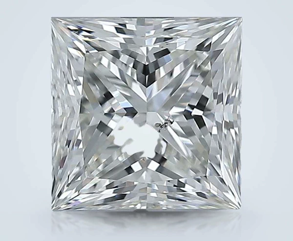 1.51 Carat · K · SI2 Rare Carat Ideal Cut