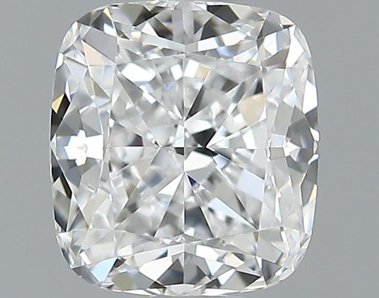 0.7 Carat · E · VVS1 very good Cut