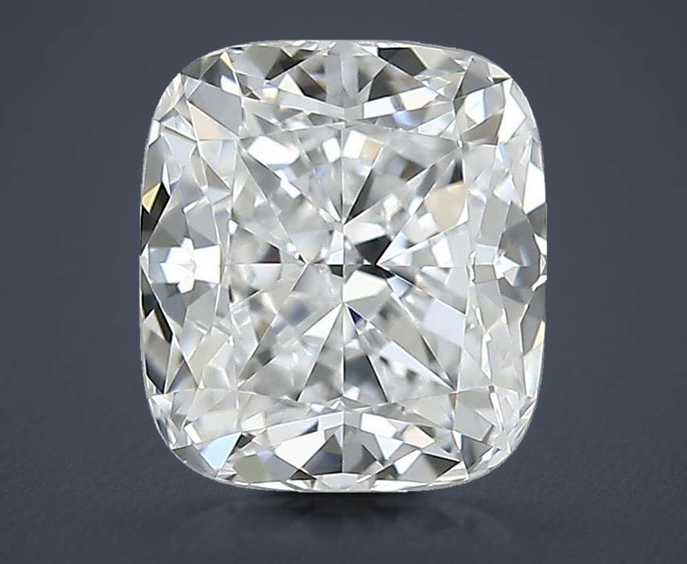 0.7 Carat · E · VVS1 very good Cut