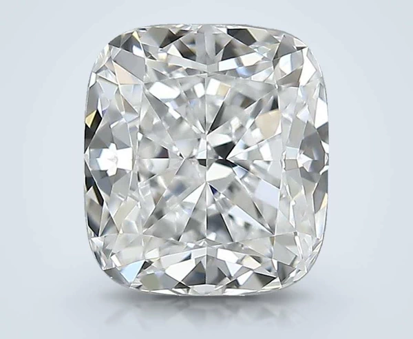 0.7 Carat · E · VVS1 very good Cut