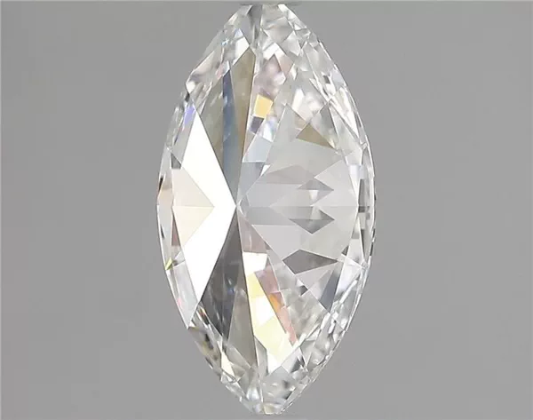 1.2 Carat · G · VVS1 Rare Carat Ideal Cut