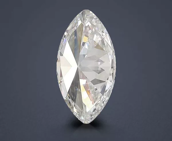 1.2 Carat · G · VVS1 Rare Carat Ideal Cut