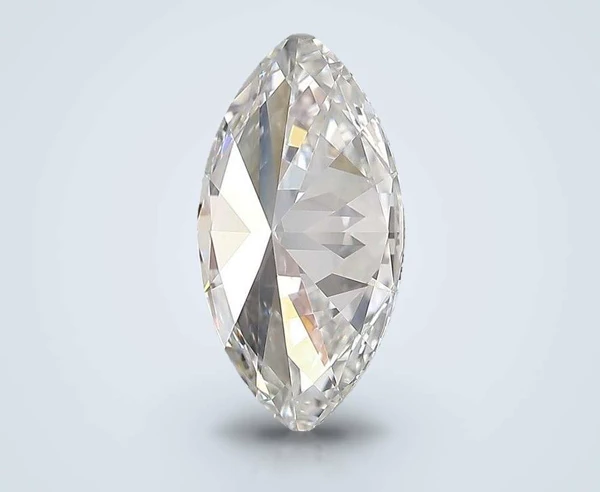 1.2 Carat · G · VVS1 Rare Carat Ideal Cut