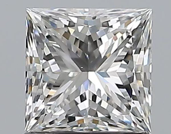 1.03 Carat · F · VS1 Rare Carat Ideal Cut