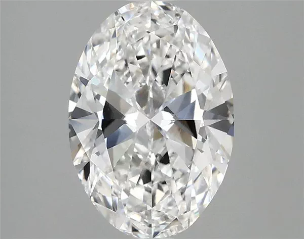 1.98 Carat · E · VVS2 Rare Carat Ideal Cut