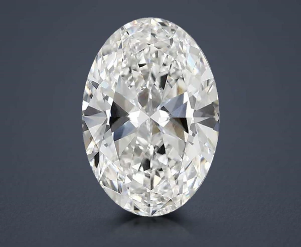 1.98 Carat · E · VVS2 Rare Carat Ideal Cut