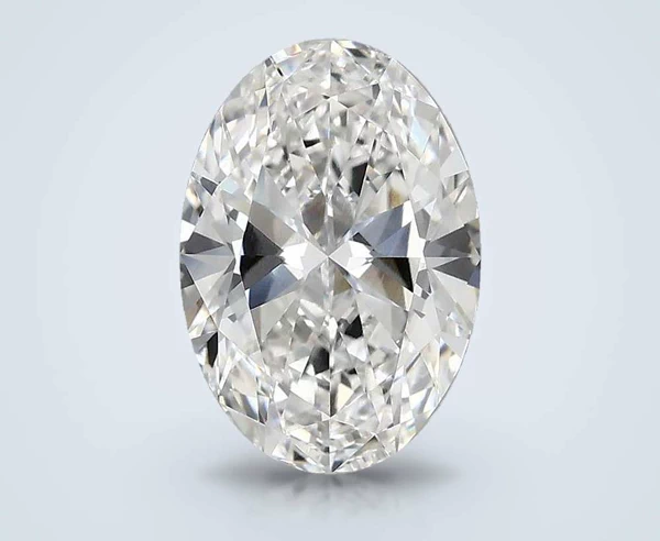 1.98 Carat · E · VVS2 Rare Carat Ideal Cut
