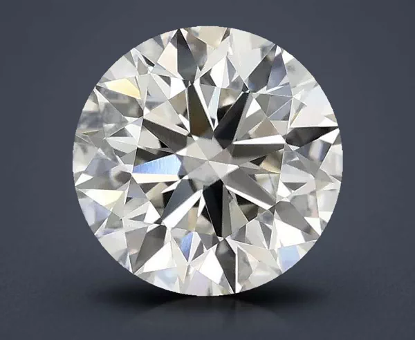 1.49 Carat · G · VS1 ideal Cut