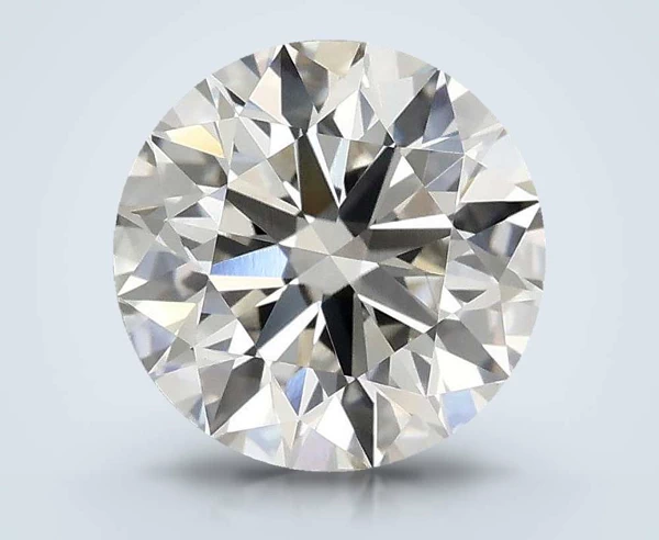 1.49 Carat · G · VS1 ideal Cut