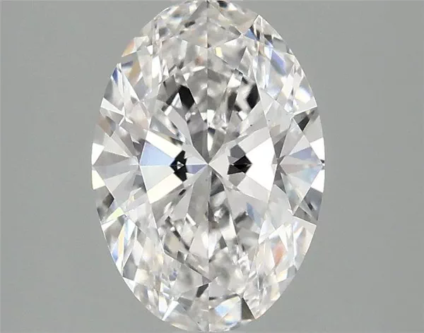 1.84 Carat · E · VS2 Rare Carat Ideal Cut
