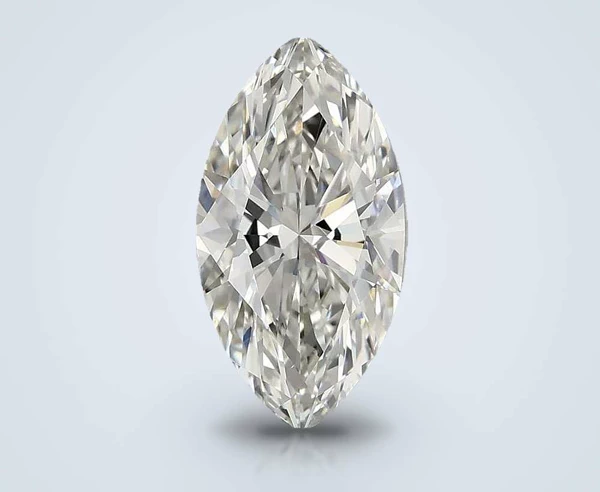 2 Carat · G · VVS2 Rare Carat Ideal Cut