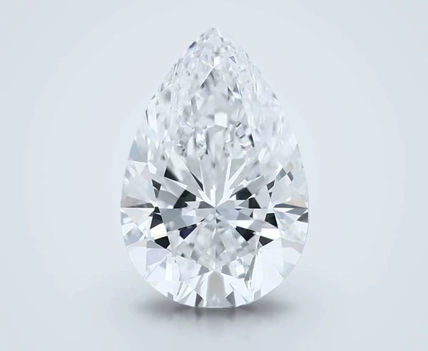 1.58 Carat · E · VVS1 Rare Carat Ideal Cut