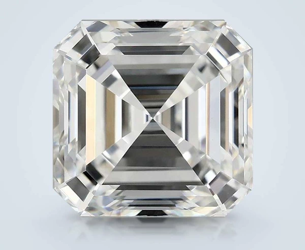 2.05 Carat · E · VVS2 Rare Carat Ideal Cut