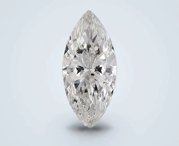 2.02 Carat · H · SI2 Rare Carat Ideal Cut