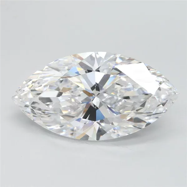 3 Carat · D · FL Rare Carat Ideal Cut