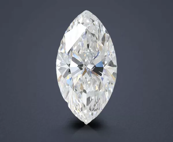 3 Carat · D · FL Rare Carat Ideal Cut
