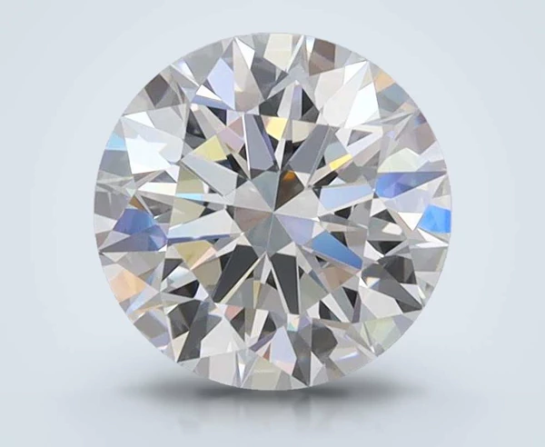 1.35 Carat · D · VVS1 Rare Carat Ideal Cut