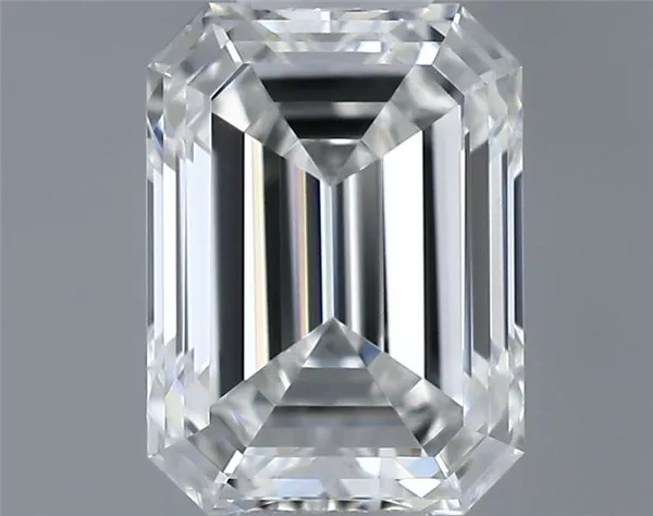 0.5 Carat · F · IF Rare Carat Ideal Cut