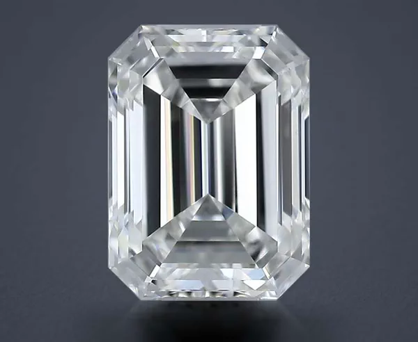 0.5 Carat · F · IF Rare Carat Ideal Cut